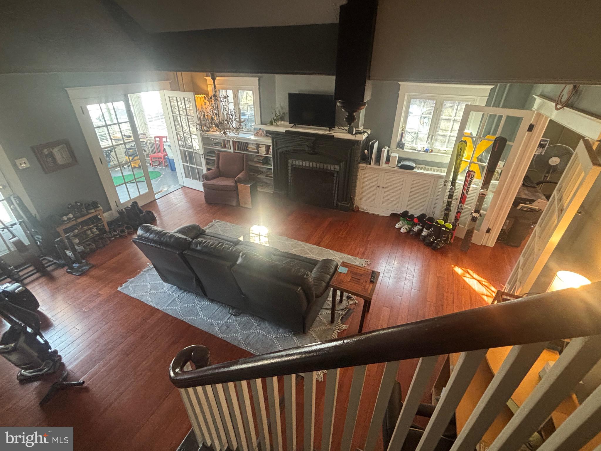 523 Country Club Road York, PA 17403 - Photo 13 of 30