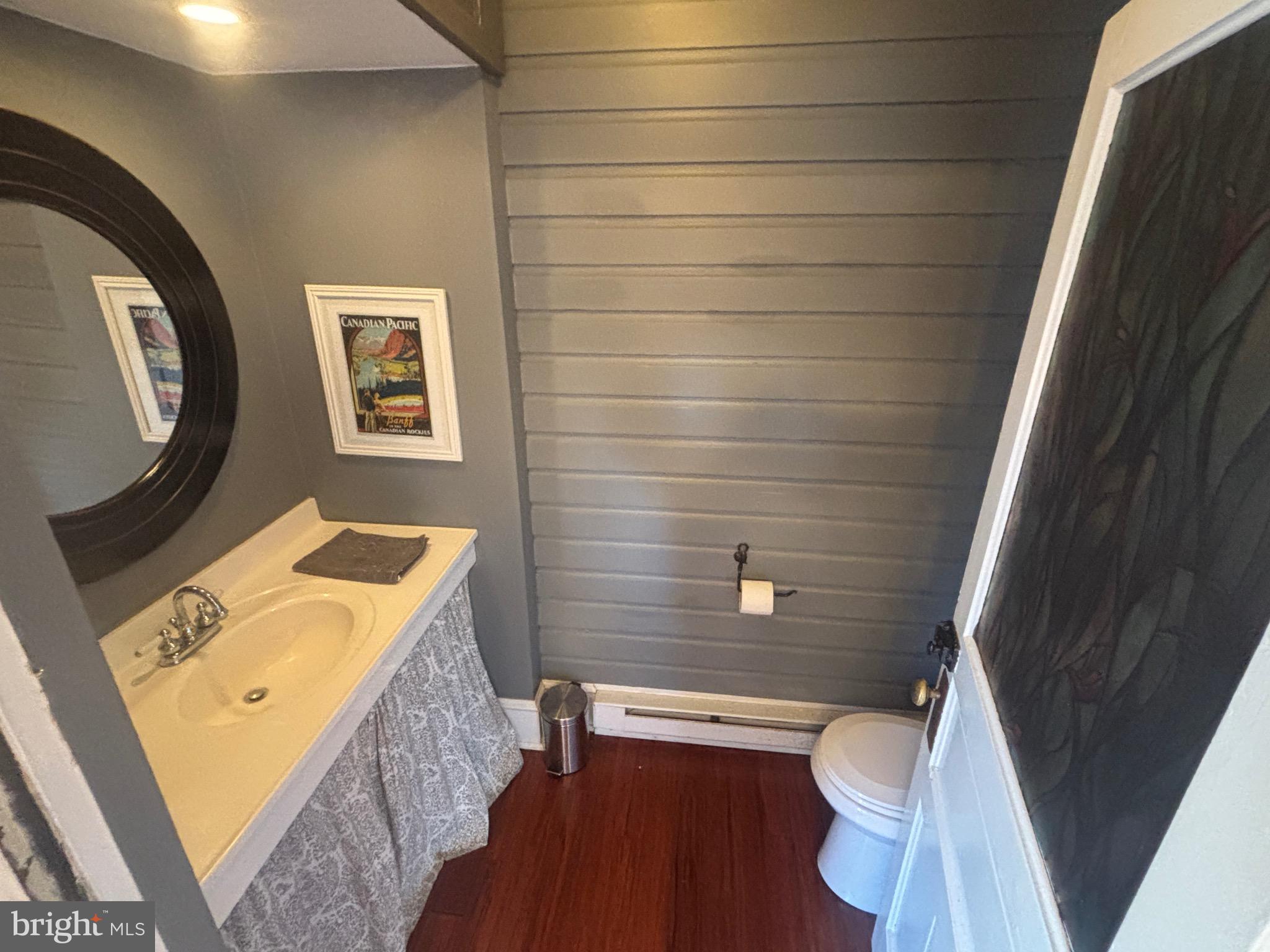 523 Country Club Road York, PA 17403 - Photo 14 of 30