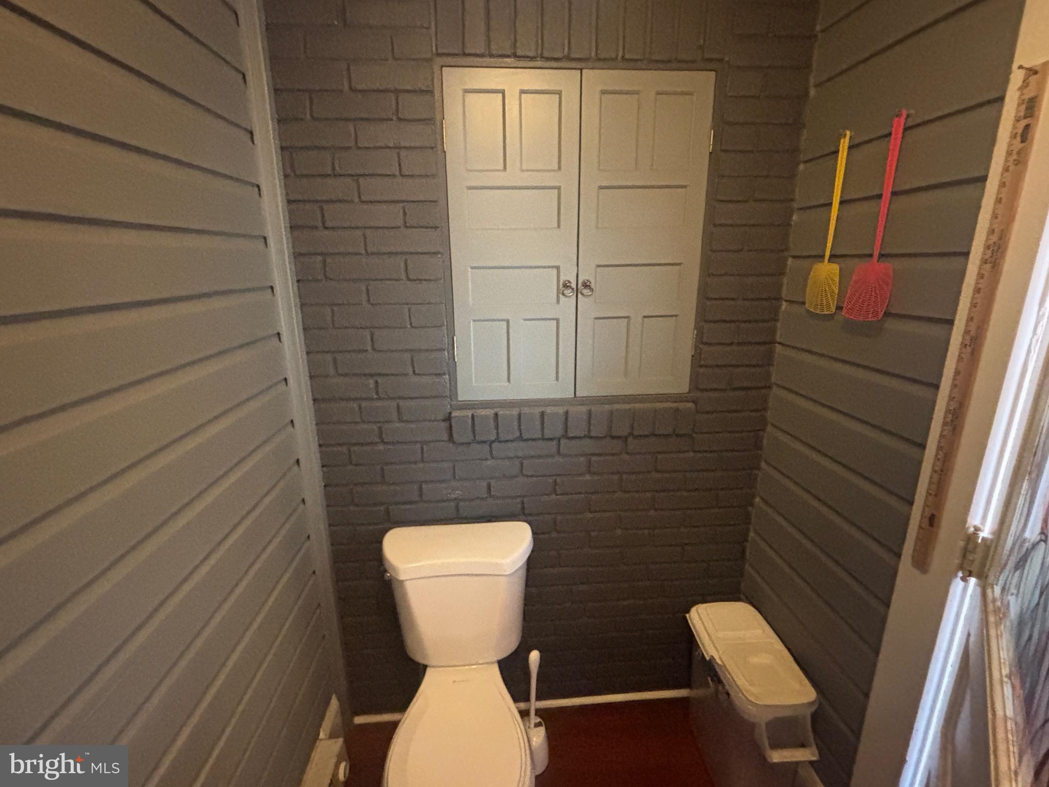 523 Country Club Road York, PA 17403 - Photo 15 of 30