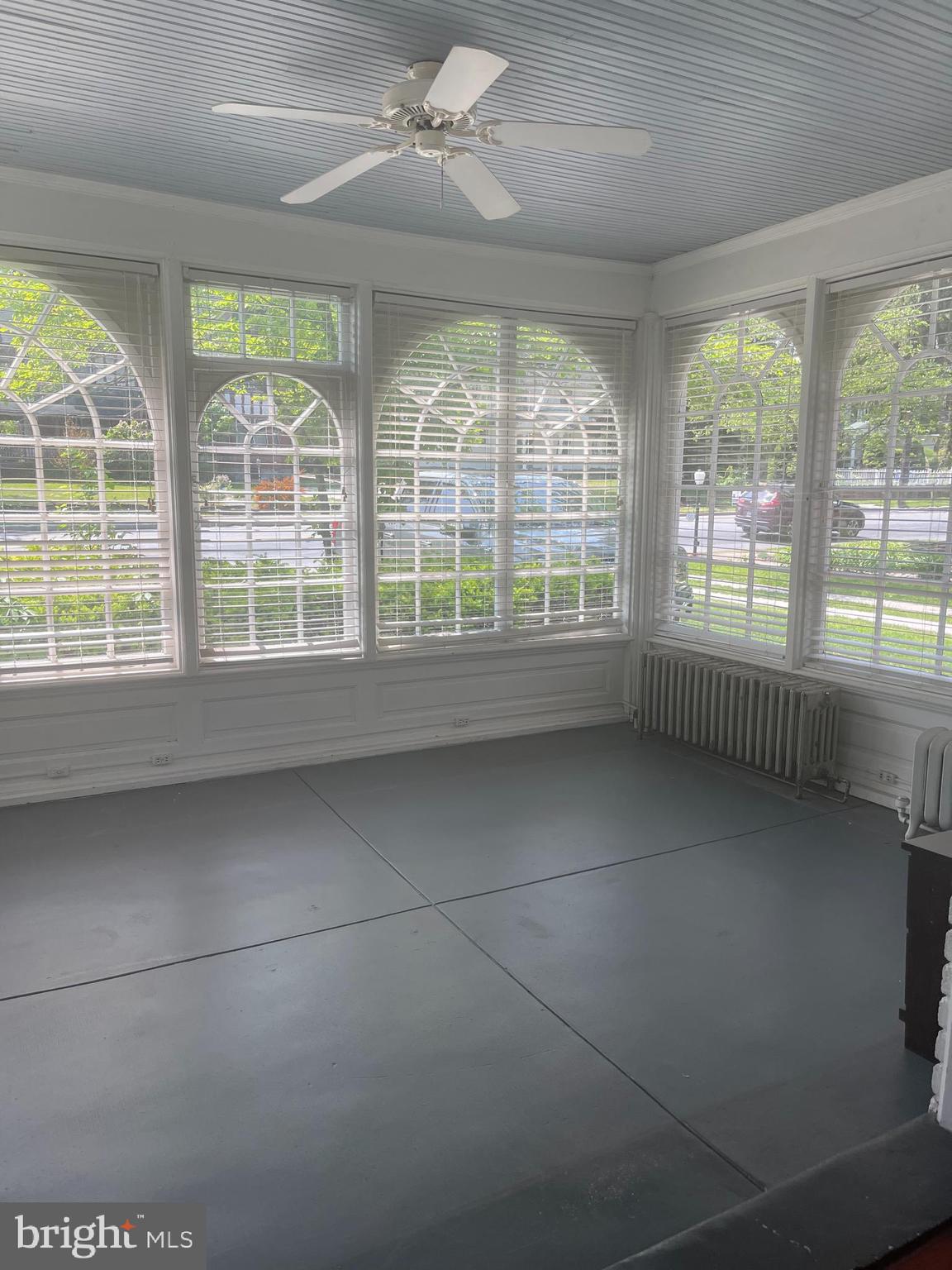 523 Country Club Road York, PA 17403 - Photo 23 of 30