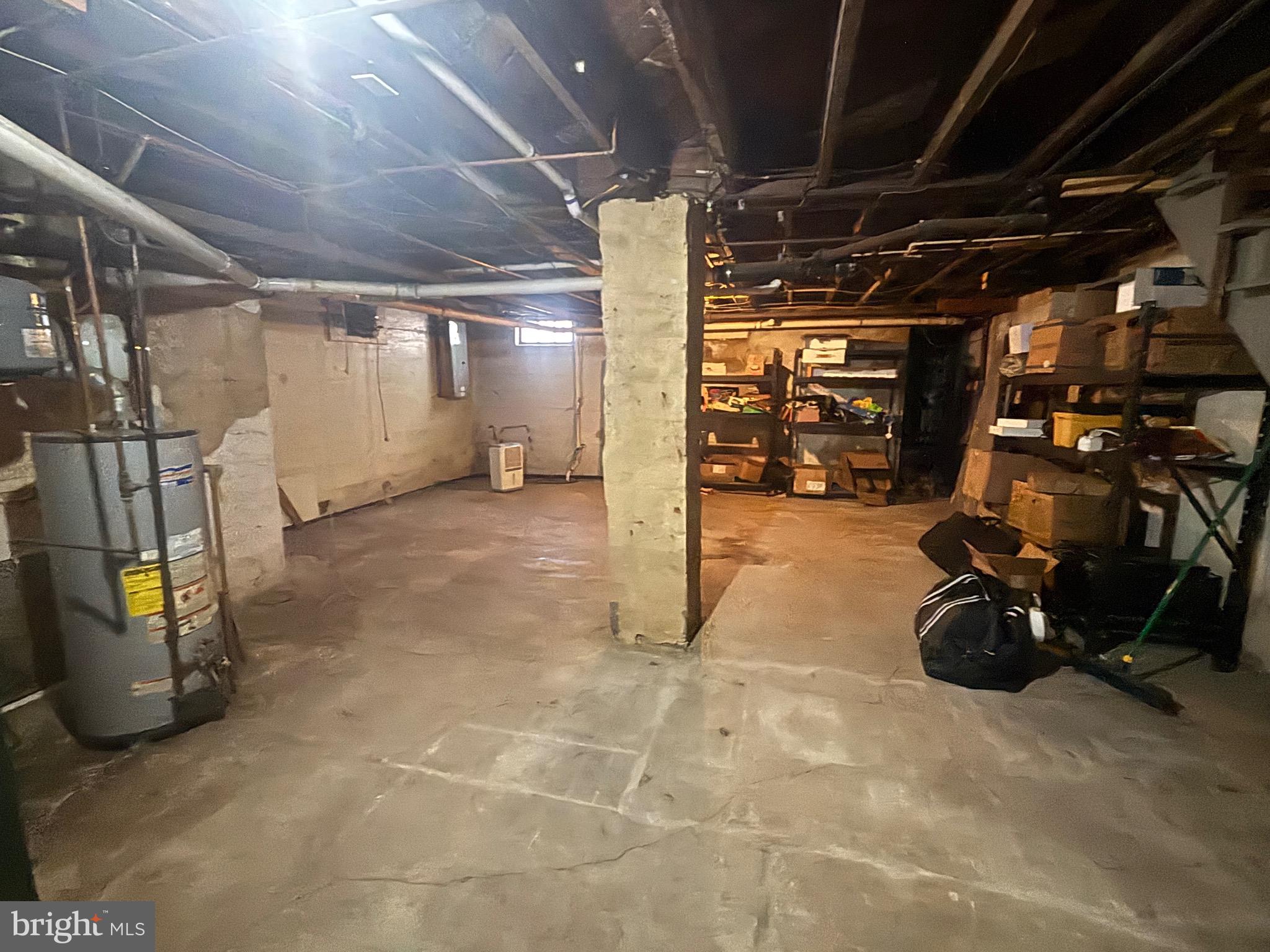 523 Country Club Road York, PA 17403 - Photo 25 of 30