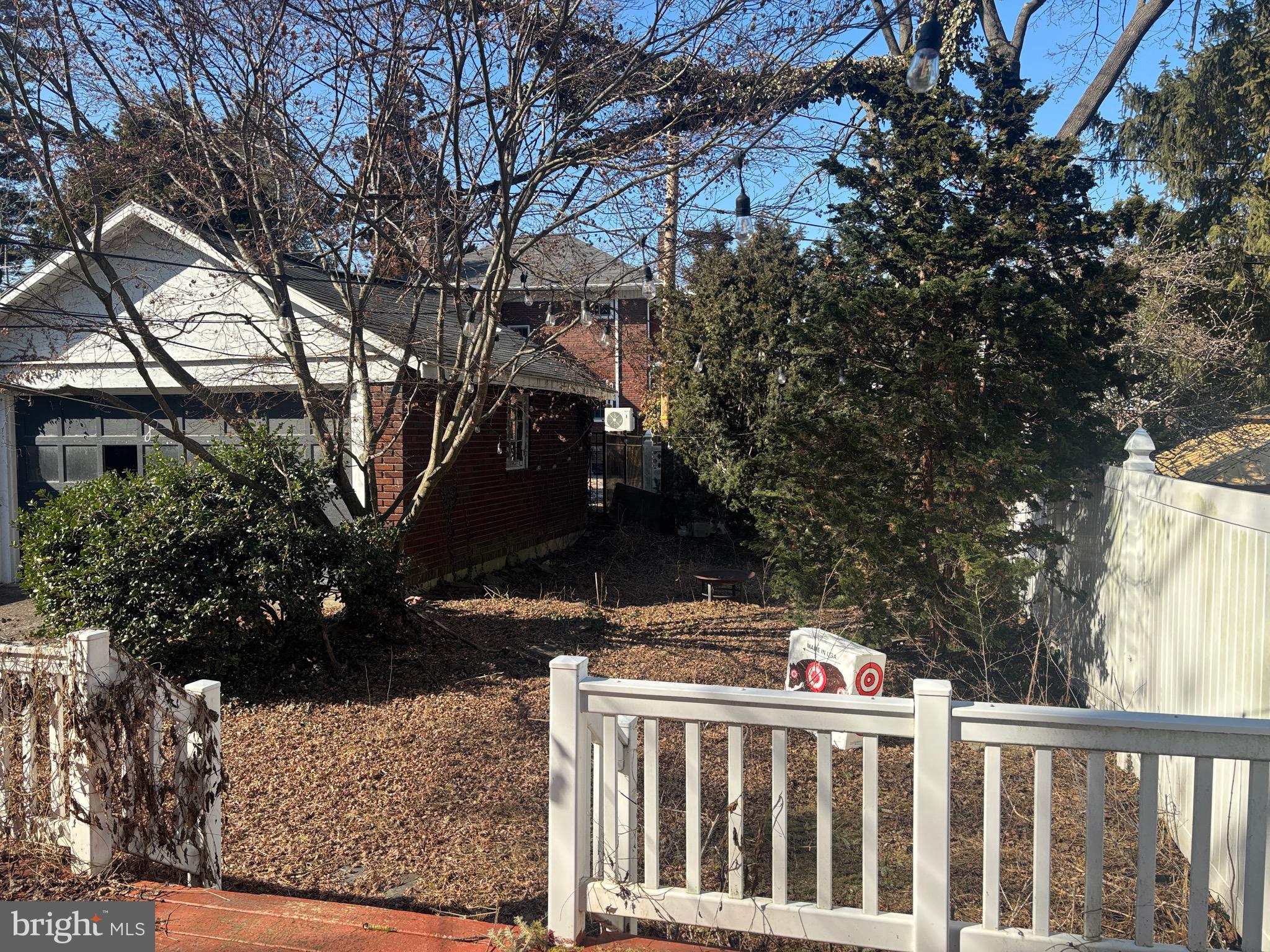 523 Country Club Road York, PA 17403 - Photo 27 of 30