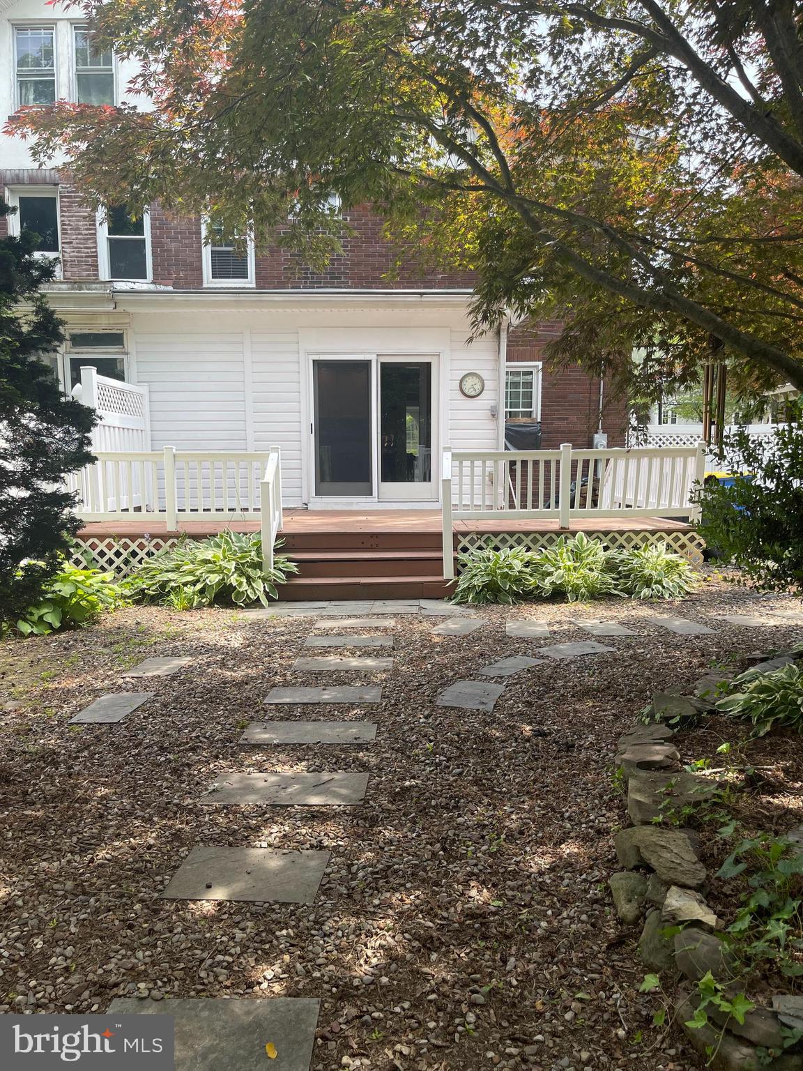 523 Country Club Road York, PA 17403 - Photo 28 of 30