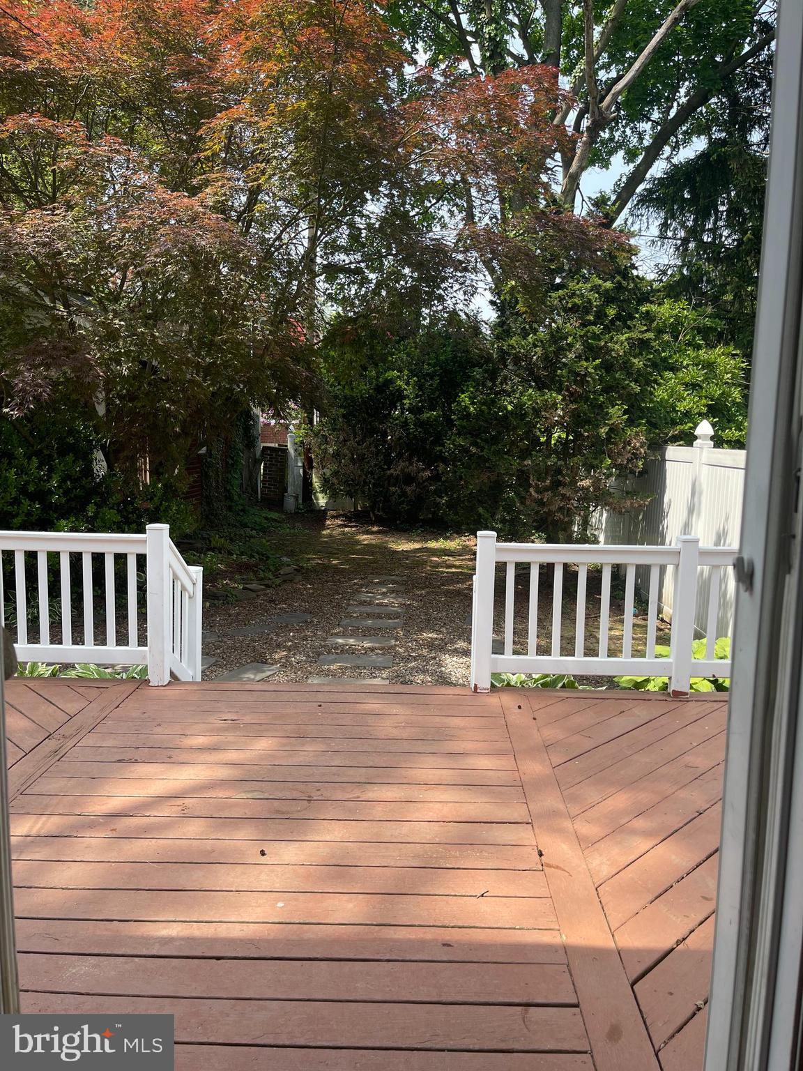 523 Country Club Road York, PA 17403 - Photo 29 of 30 a view of a house with a yard