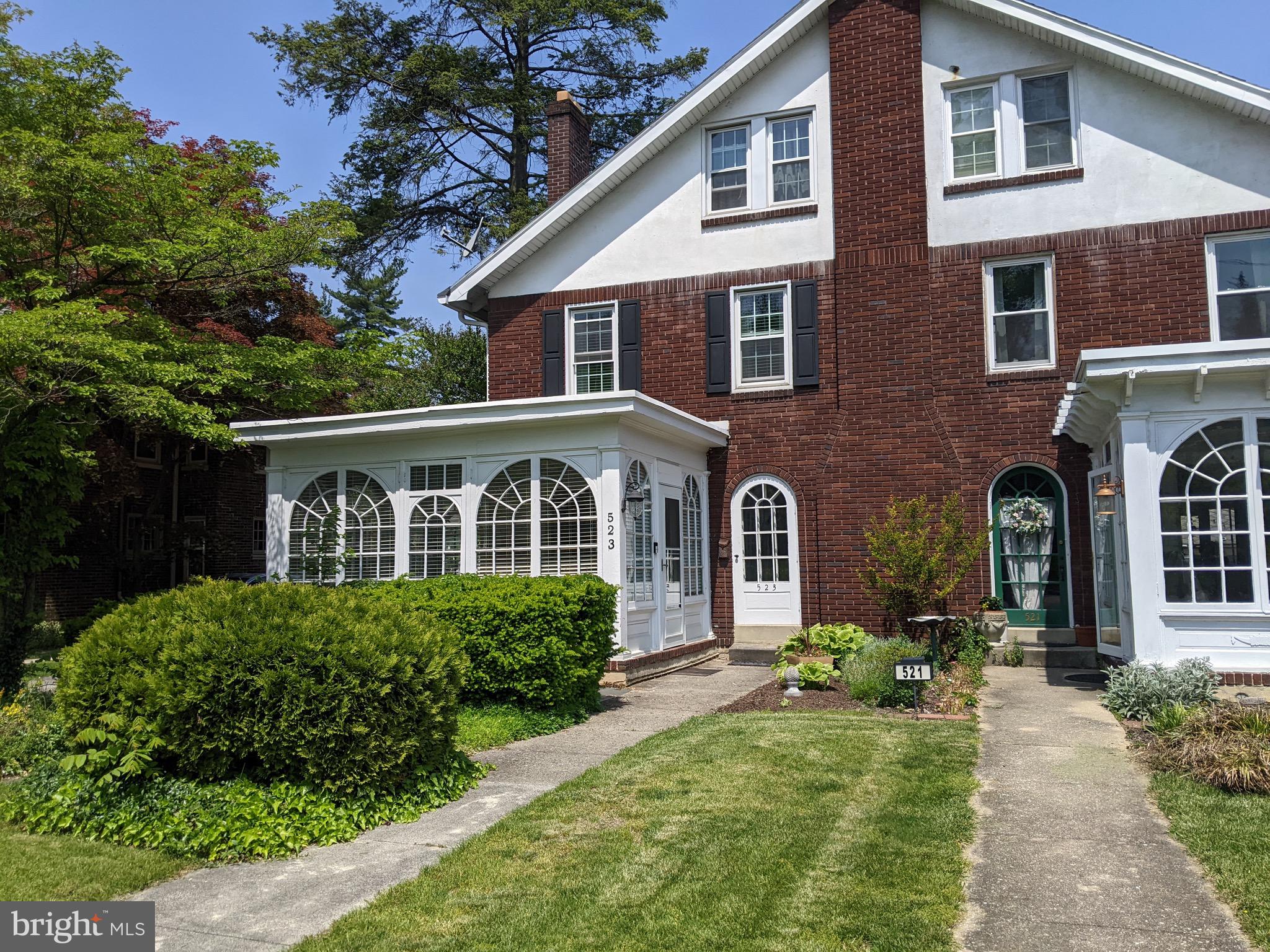 523 Country Club Road York, PA 17403 - Photo 30 of 30