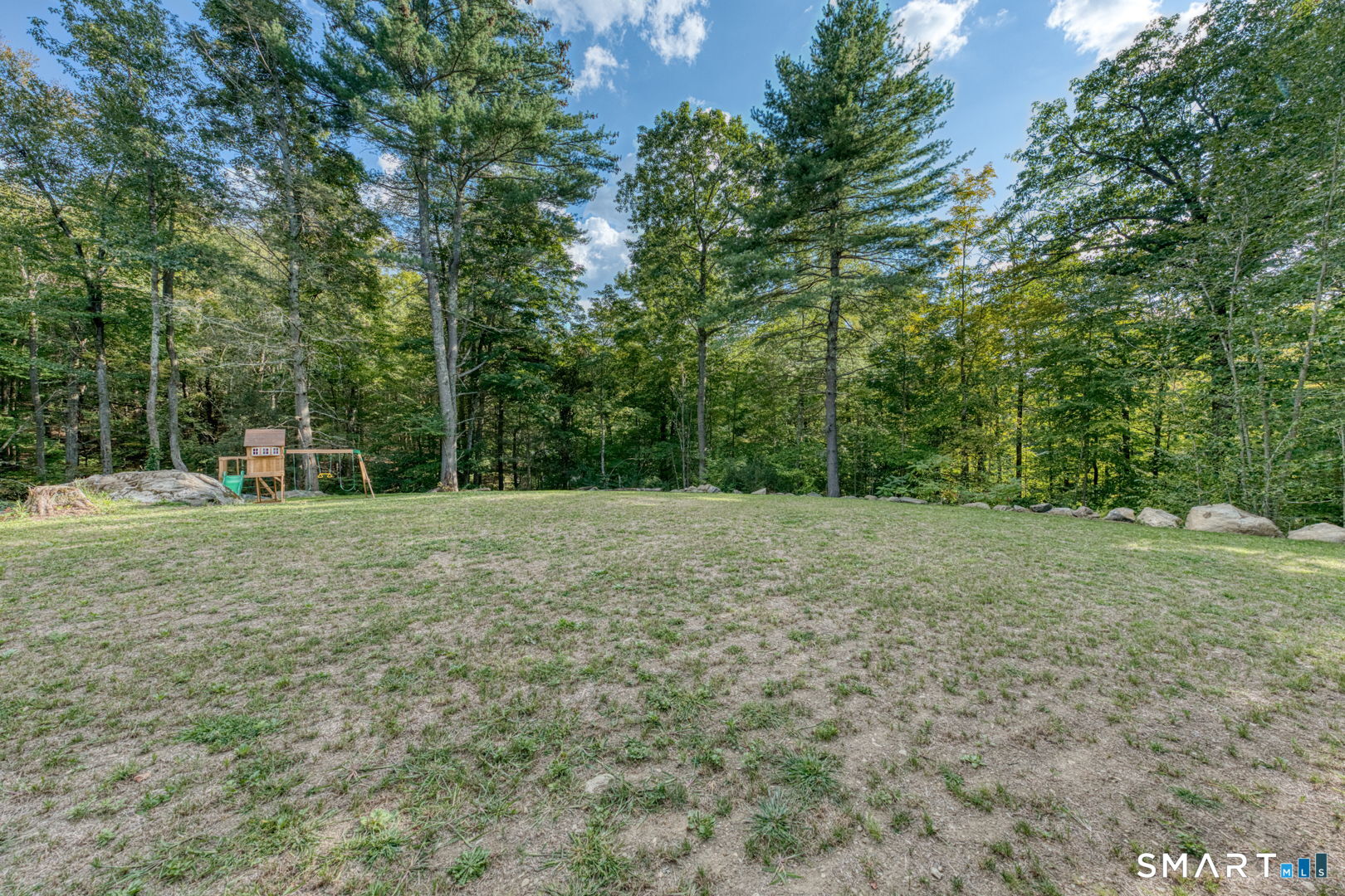 360 Riverton Road Hartland, CT 06065 - Photo 40 of 40