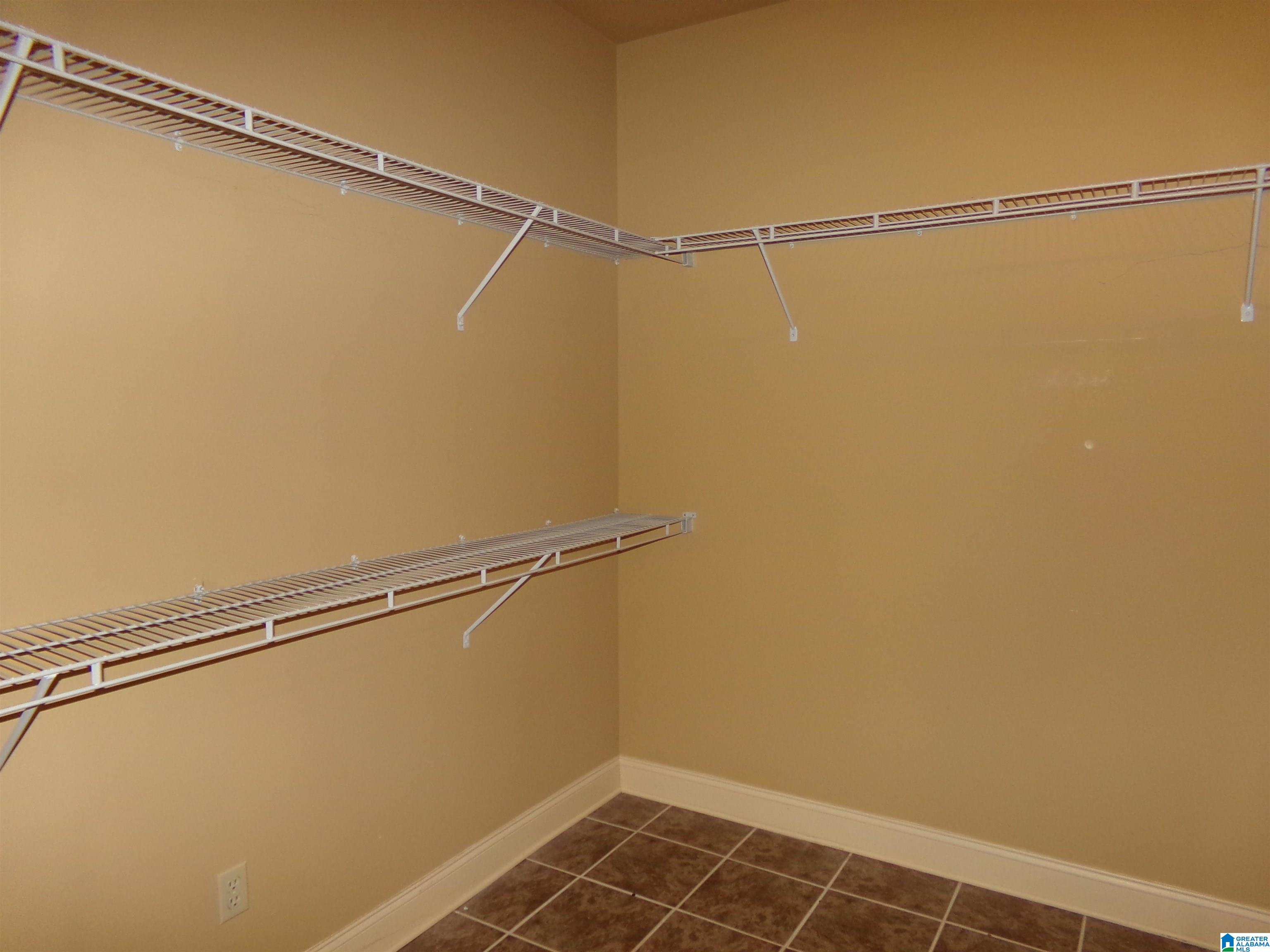 1322 Lowery Road Northeast Arab, AL 35016 - Photo 71 of 99