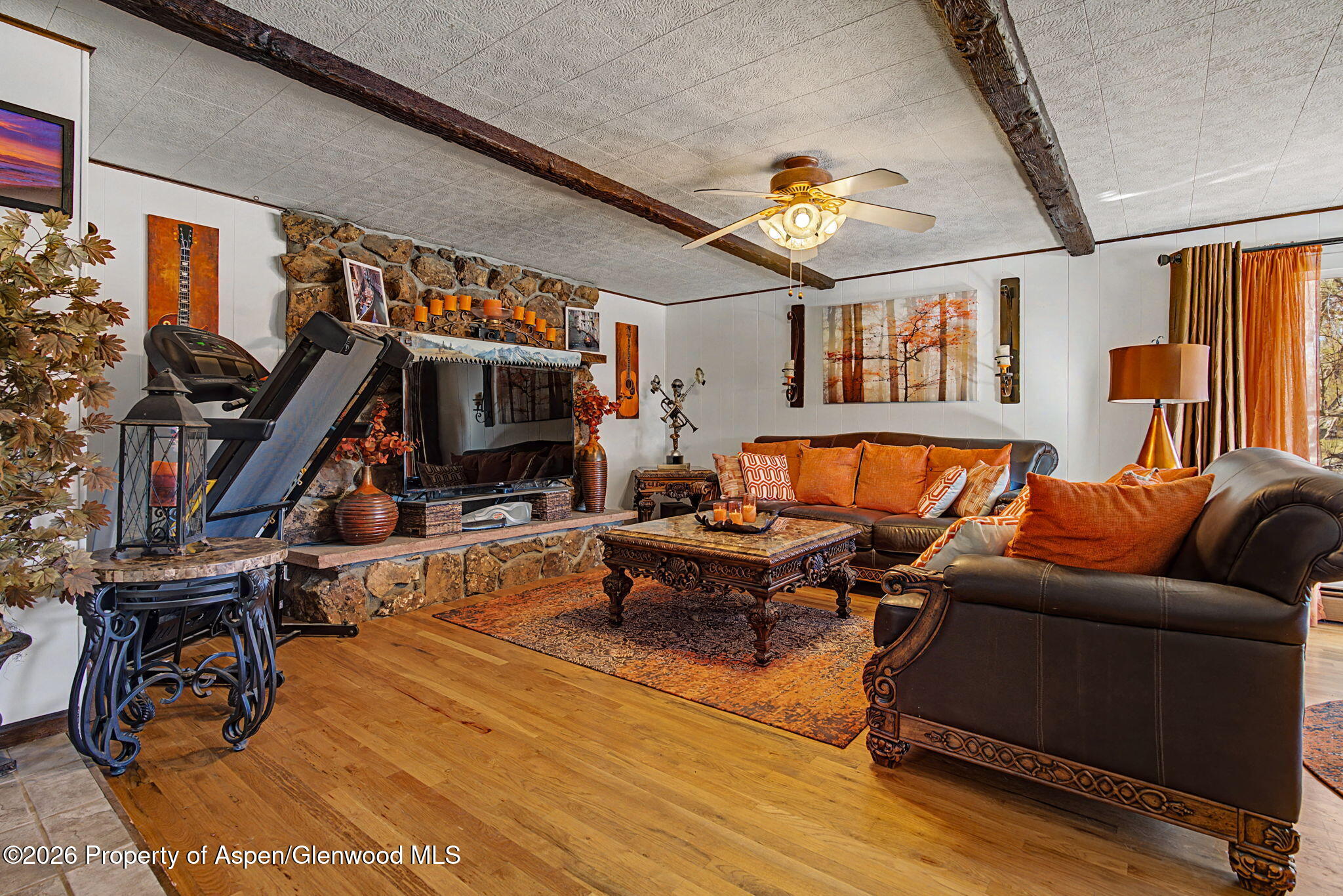 825 Cleveland Street Meeker, CO 81641 - Photo 11 of 41 12-web-or-mls-825 Cleveland St-26