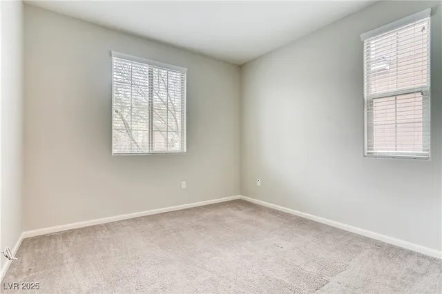 $2,700 | 2517 Bankhurst Street, Henderson, NV 89044