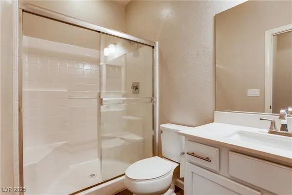 $2,500 | 2517 Bankhurst Street, Henderson, NV 89044