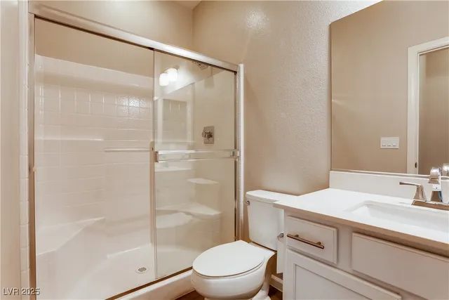 $2,700 | 2517 Bankhurst Street, Henderson, NV 89044