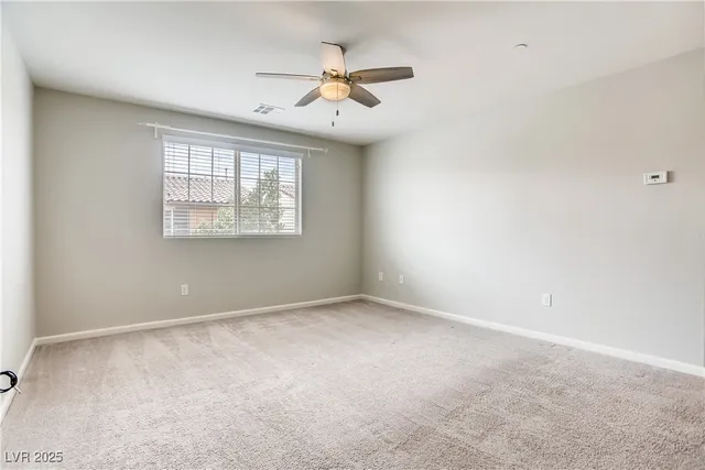 $2,700 | 2517 Bankhurst Street, Henderson, NV 89044