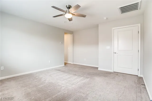 $2,700 | 2517 Bankhurst Street, Henderson, NV 89044