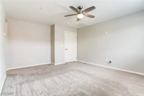 $2,500 | 2517 Bankhurst Street, Henderson, NV 89044