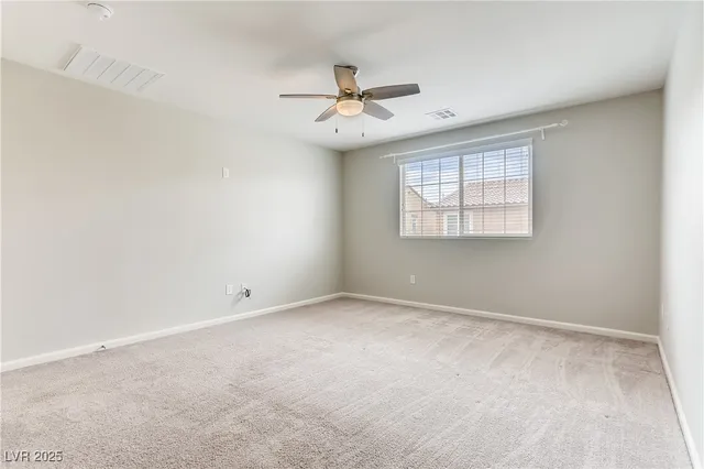 $2,700 | 2517 Bankhurst Street, Henderson, NV 89044