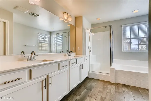 $2,700 | 2517 Bankhurst Street, Henderson, NV 89044