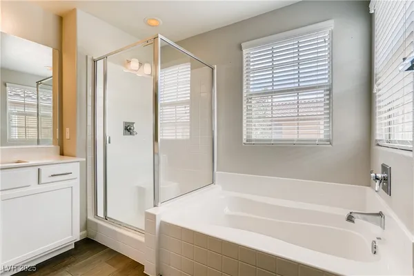 $2,500 | 2517 Bankhurst Street, Henderson, NV 89044