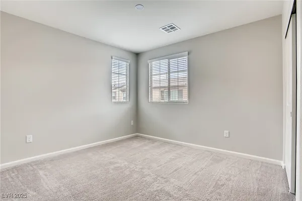 $2,500 | 2517 Bankhurst Street, Henderson, NV 89044