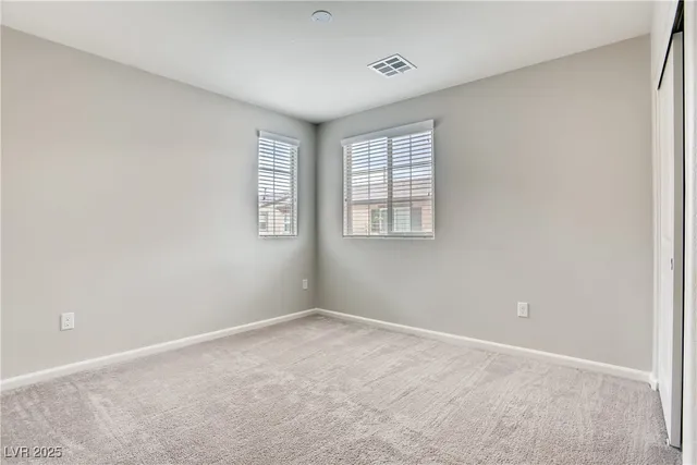 $2,700 | 2517 Bankhurst Street, Henderson, NV 89044