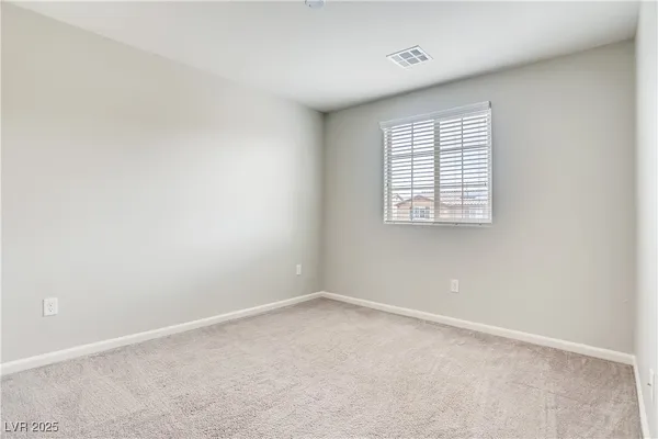 $2,500 | 2517 Bankhurst Street, Henderson, NV 89044