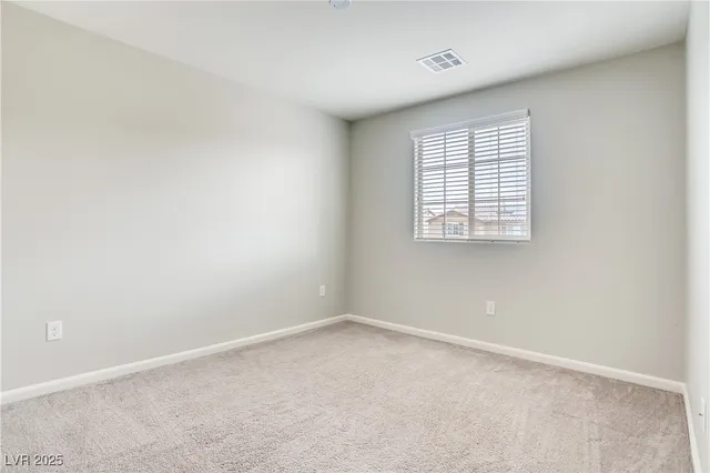 $2,700 | 2517 Bankhurst Street, Henderson, NV 89044