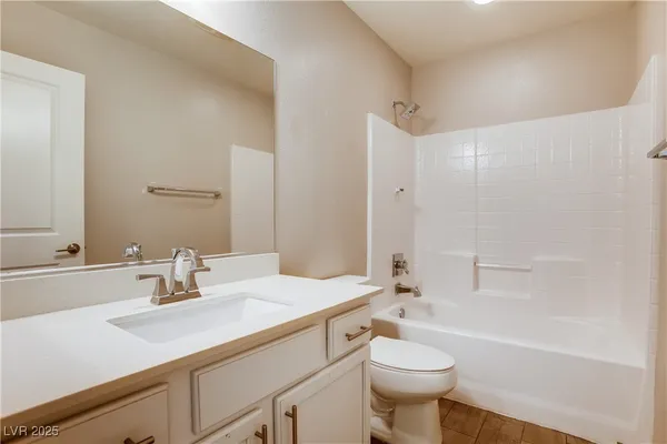 $2,500 | 2517 Bankhurst Street, Henderson, NV 89044