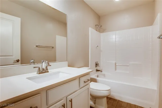 $2,700 | 2517 Bankhurst Street, Henderson, NV 89044