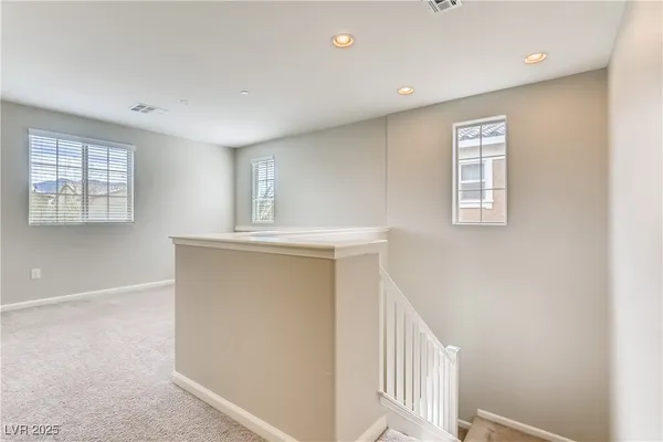 $2,500 | 2517 Bankhurst Street, Henderson, NV 89044