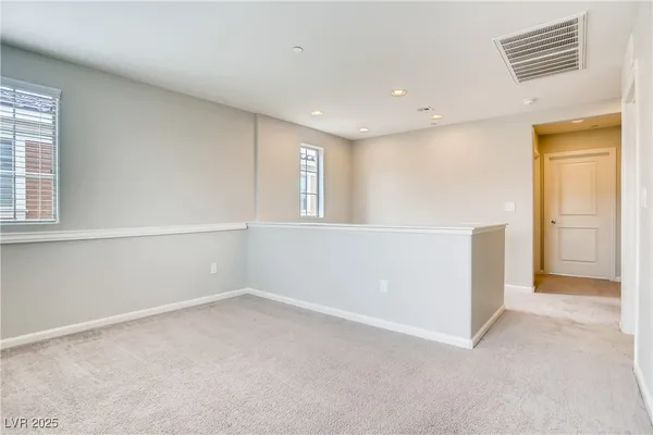 $2,500 | 2517 Bankhurst Street, Henderson, NV 89044