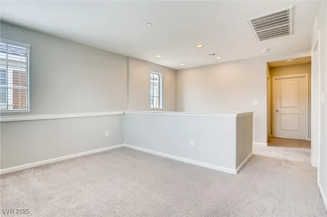 $2,700 | 2517 Bankhurst Street, Henderson, NV 89044