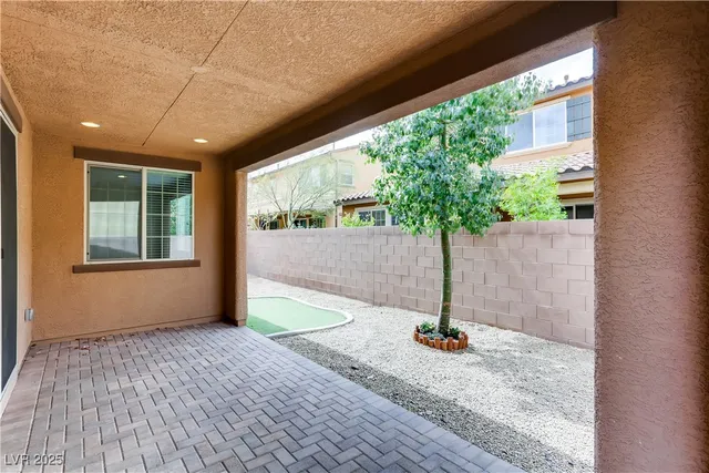 $2,700 | 2517 Bankhurst Street, Henderson, NV 89044