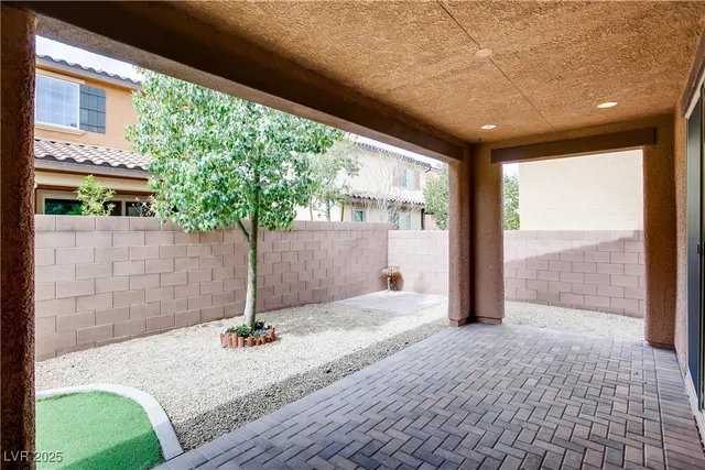 $2,700 | 2517 Bankhurst Street, Henderson, NV 89044