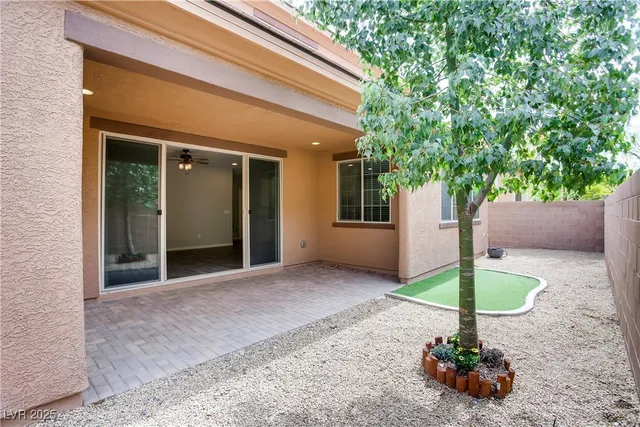 $2,700 | 2517 Bankhurst Street, Henderson, NV 89044