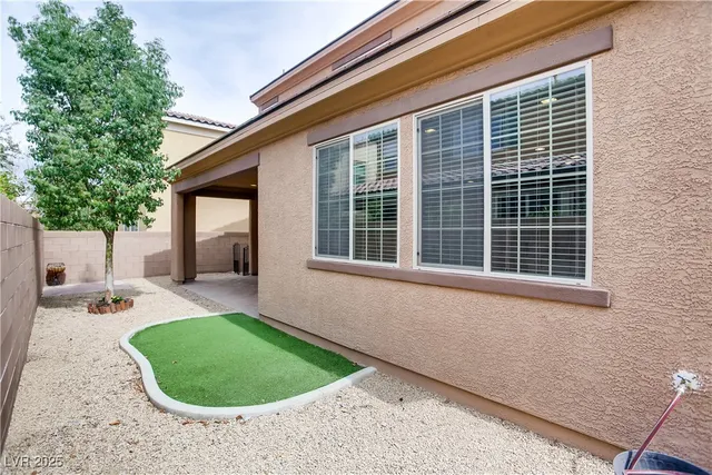 $2,700 | 2517 Bankhurst Street, Henderson, NV 89044