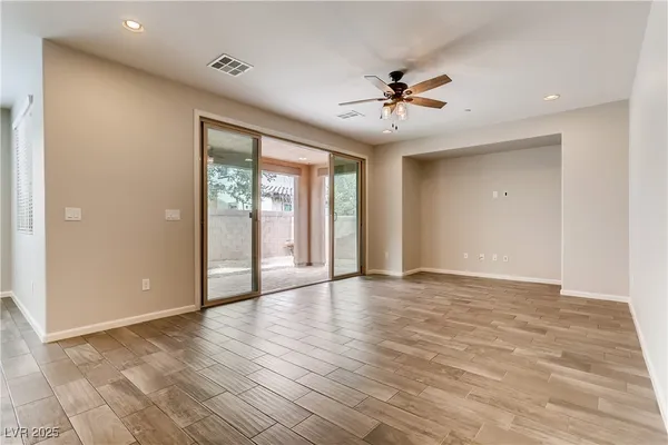 $2,500 | 2517 Bankhurst Street, Henderson, NV 89044