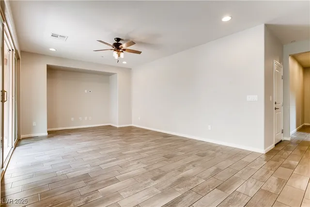 $2,700 | 2517 Bankhurst Street, Henderson, NV 89044