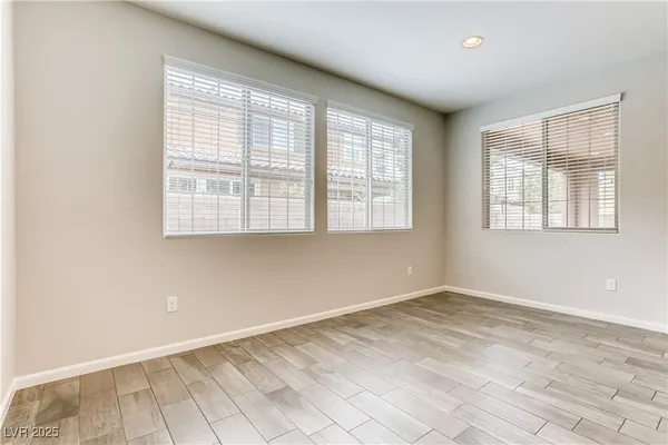 $2,500 | 2517 Bankhurst Street, Henderson, NV 89044