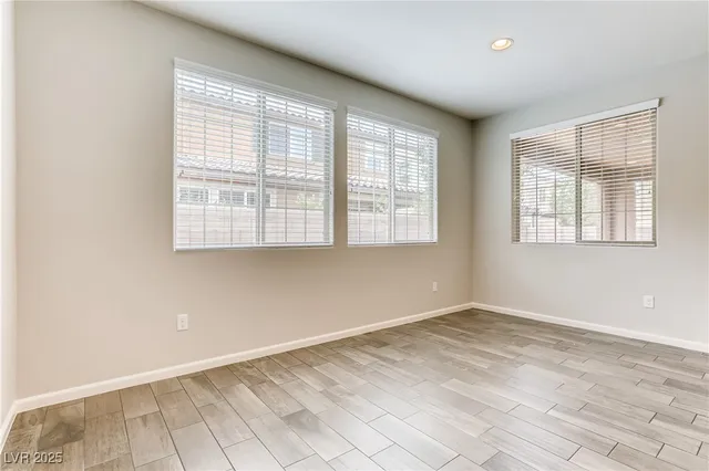 $2,700 | 2517 Bankhurst Street, Henderson, NV 89044