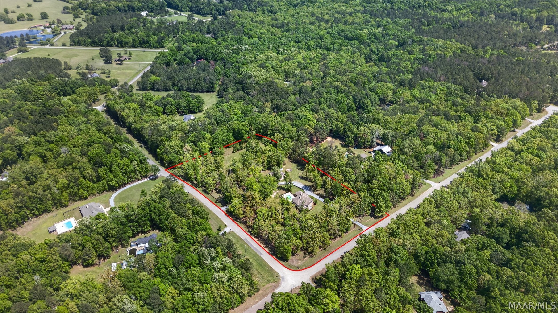 291 Moore Road Cecil, AL 36013 - Photo 43 of 43 Gallery Image 43