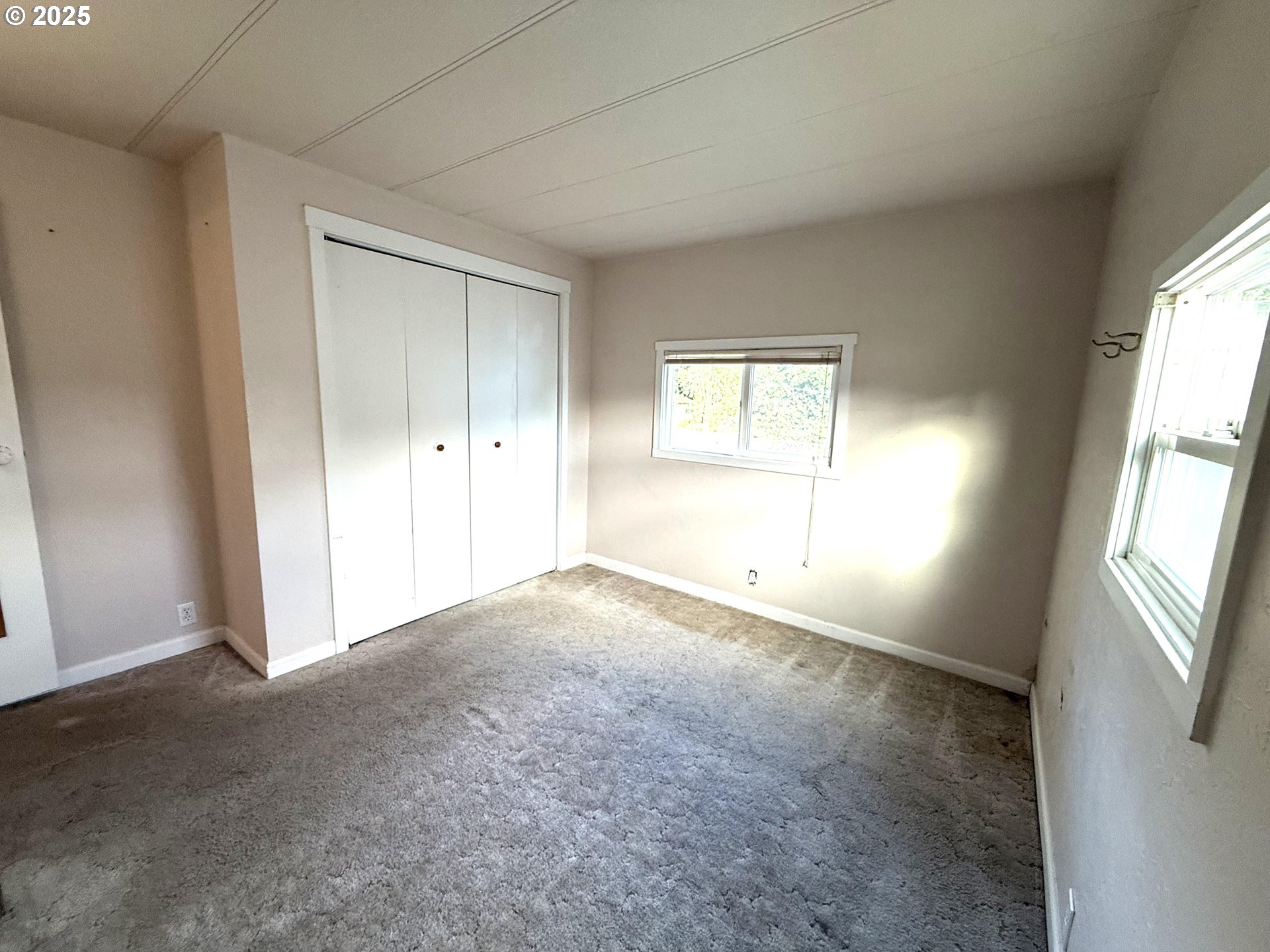 3900 Coburg Road, Unit 9 Eugene, OR 97408 - Photo 20 of 22 Gallery Image 20