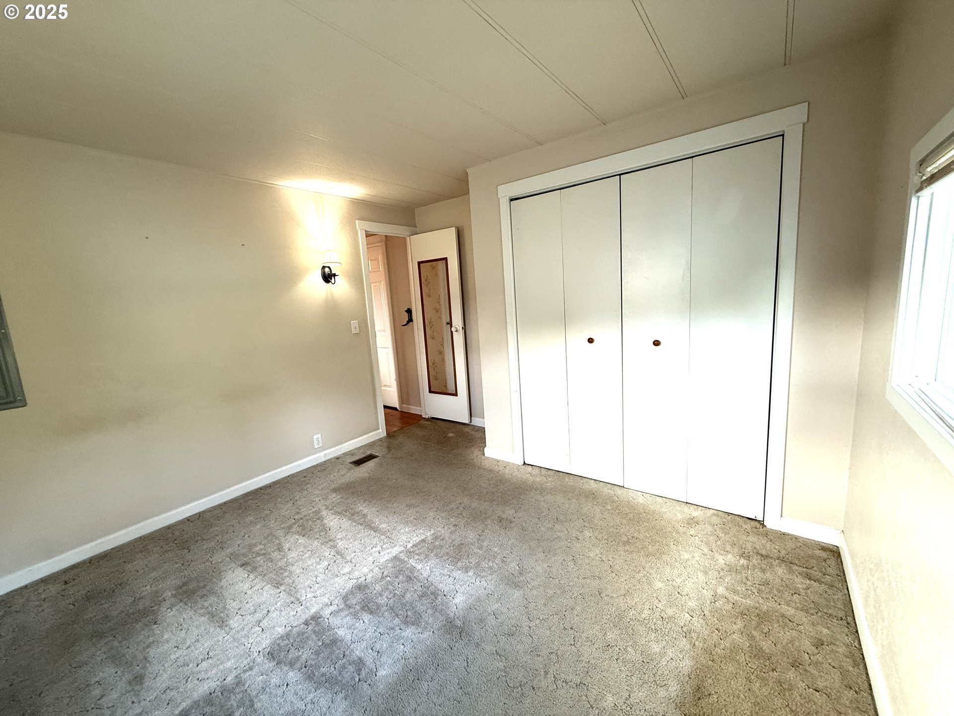 3900 Coburg Road, Unit 9 Eugene, OR 97408 - Photo 21 of 22 Gallery Image 21