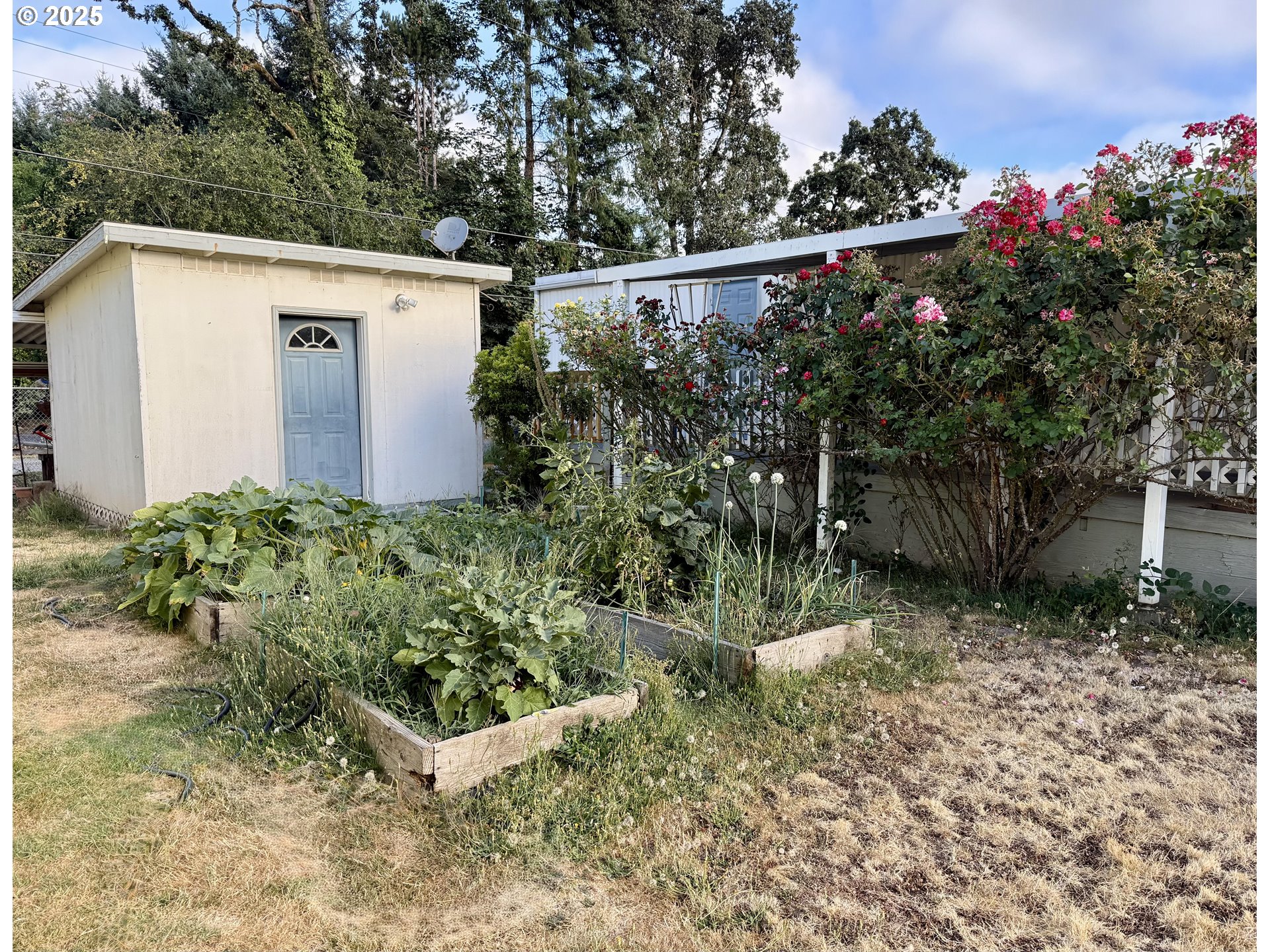 3900 Coburg Road, Unit 9 Eugene, OR 97408 - Photo 22 of 22 Gallery Image 22