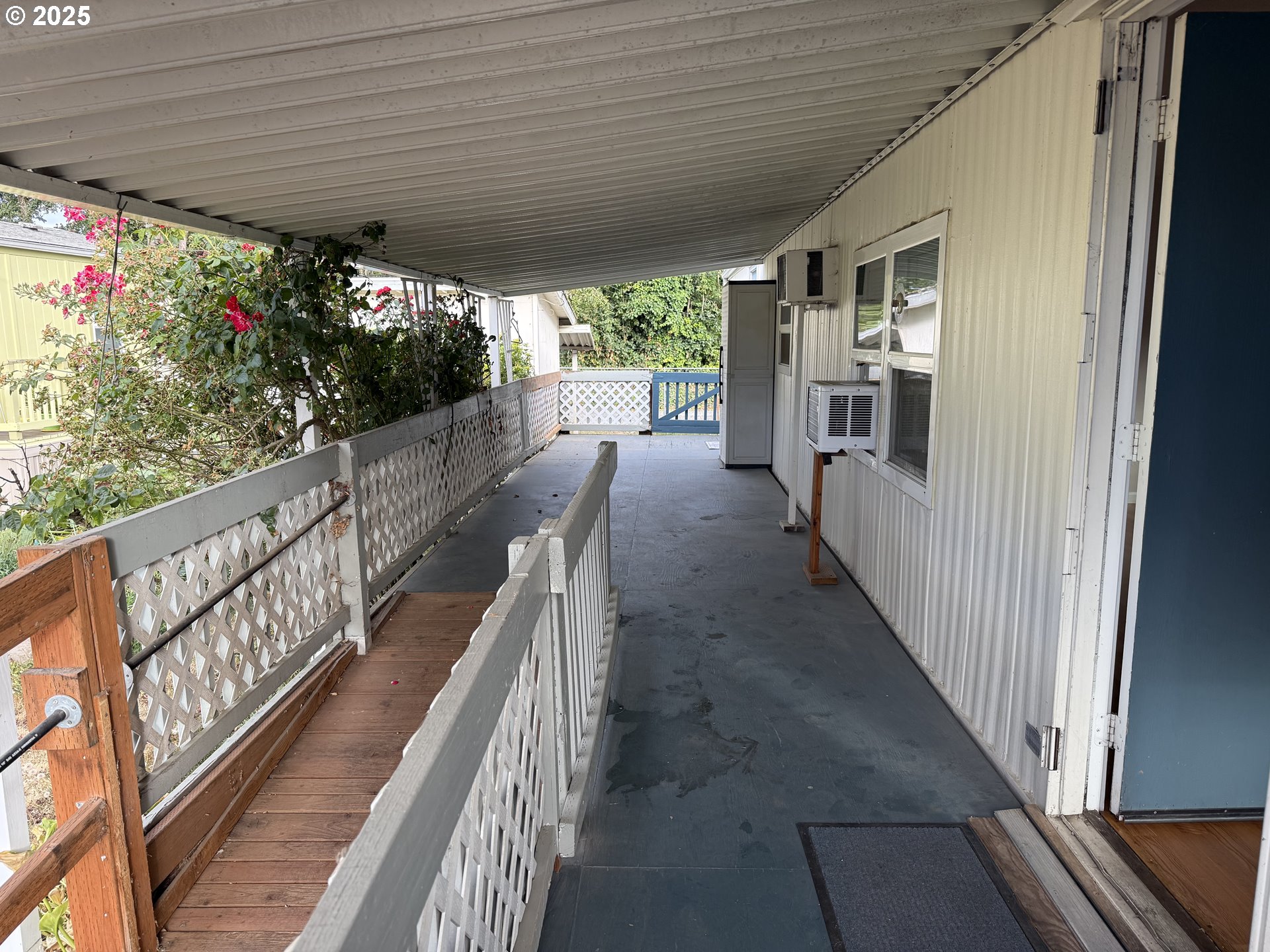 3900 Coburg Road, Unit 9 Eugene, OR 97408 - Photo 6 of 22 Gallery Image 6
