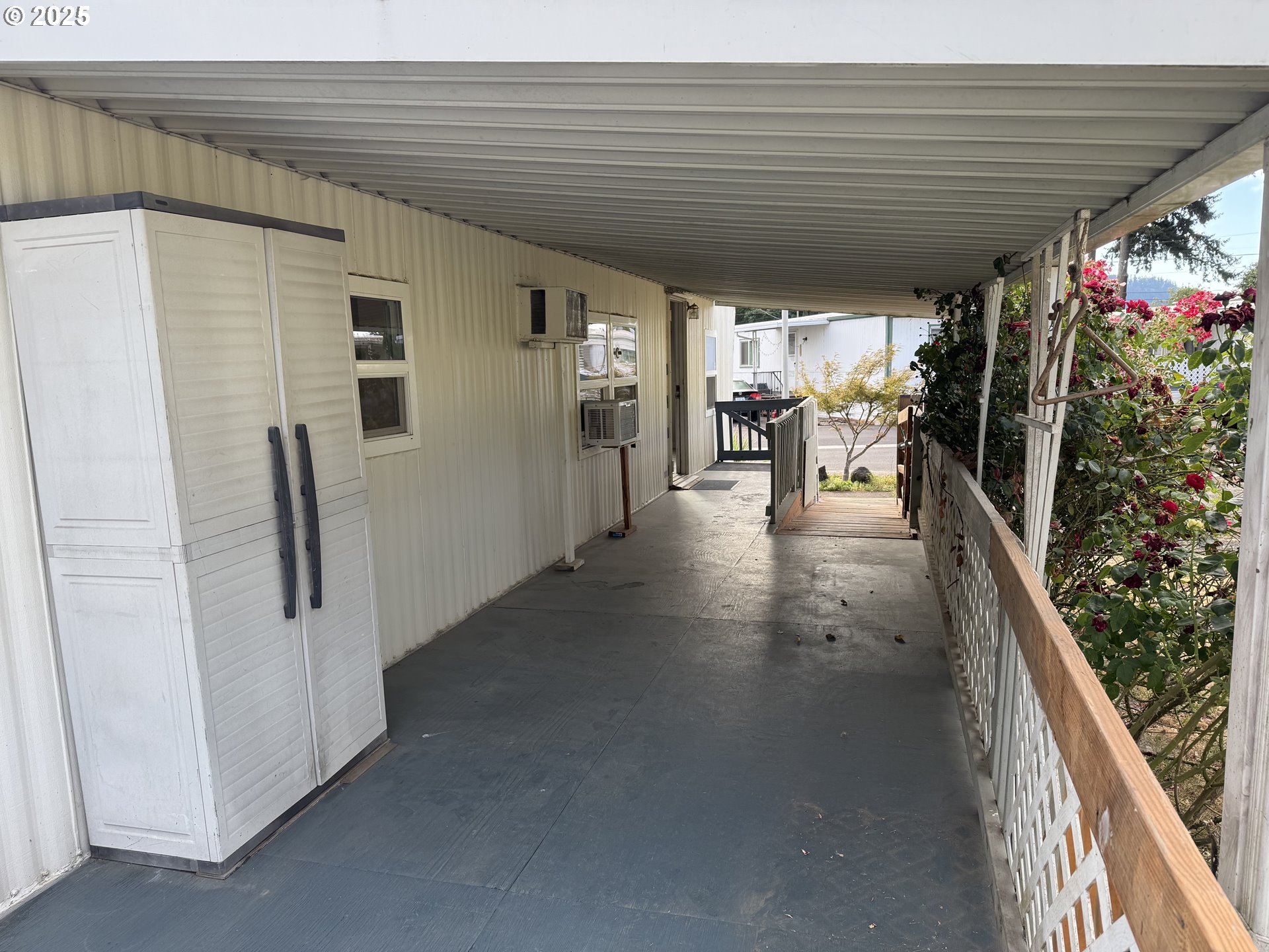 3900 Coburg Road, Unit 9 Eugene, OR 97408 - Photo 7 of 22 Gallery Image 7