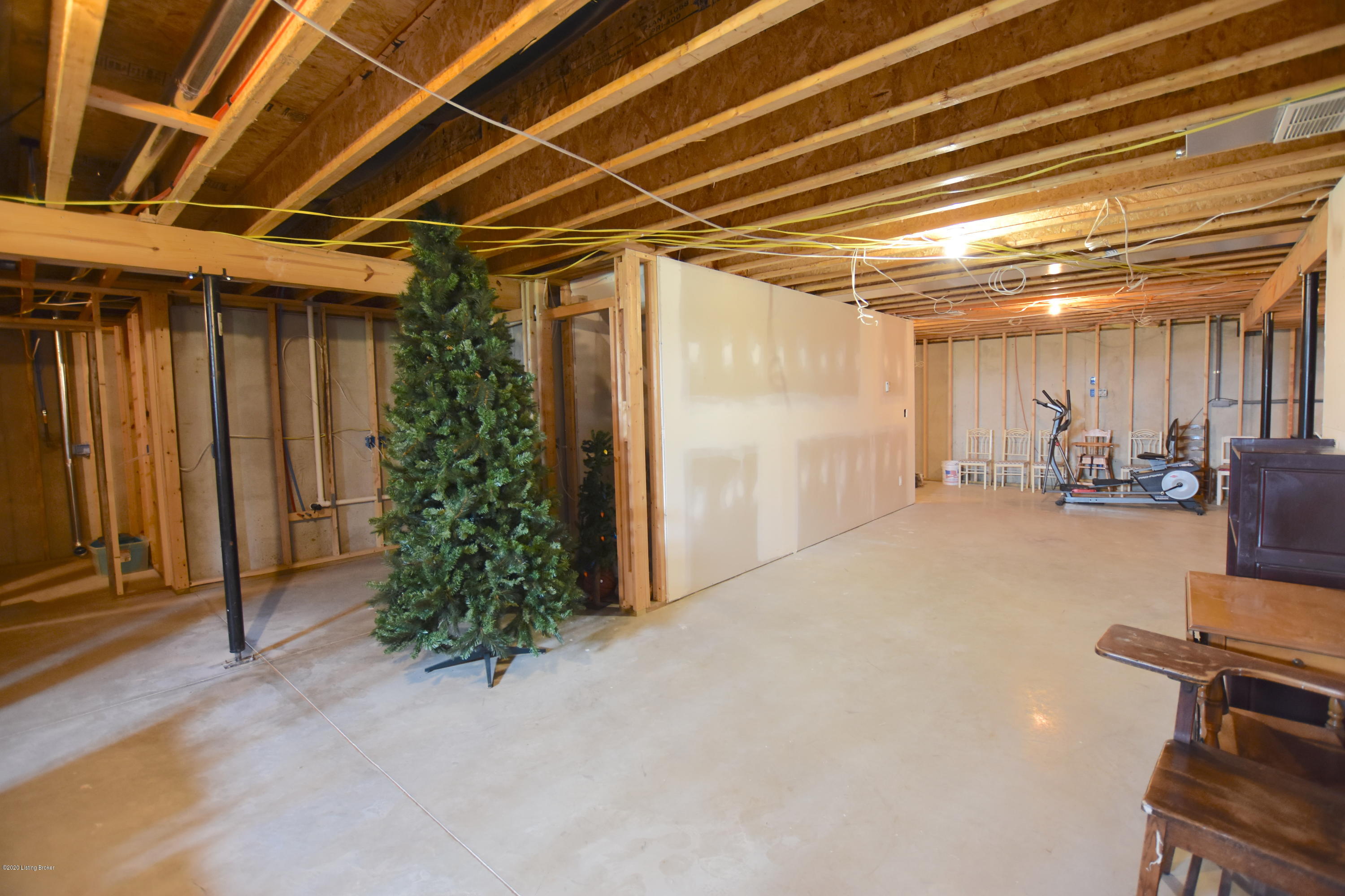 193 Nolin Road Sonora, KY 42776 - Photo 42 of 67 DSC_4889