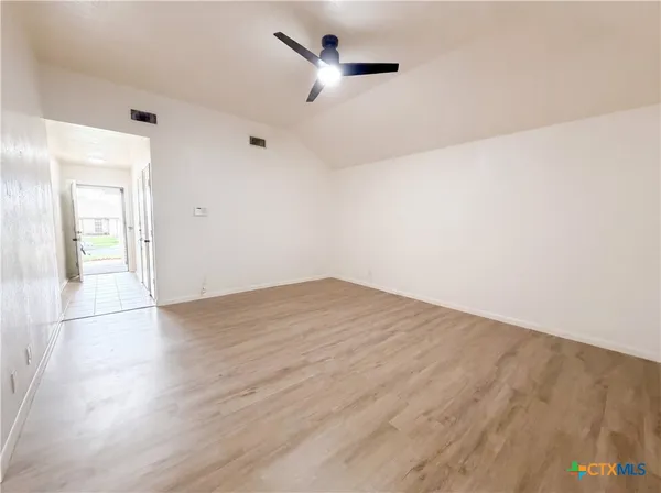 $210,000 | 2708 Timberline Drive, Killeen, TX 76543