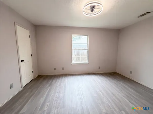 $210,000 | 2708 Timberline Drive, Killeen, TX 76543