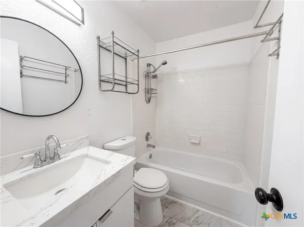 $210,000 | 2708 Timberline Drive, Killeen, TX 76543