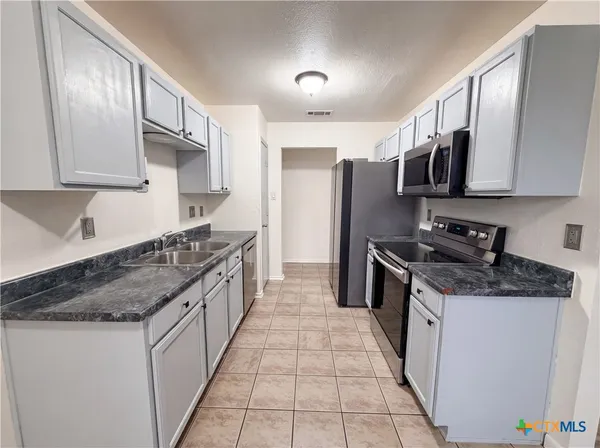 $210,000 | 2708 Timberline Drive, Killeen, TX 76543