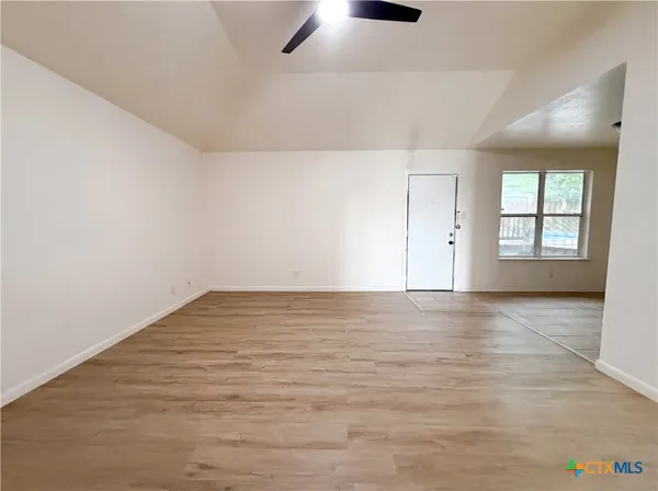 $210,000 | 2708 Timberline Drive, Killeen, TX 76543